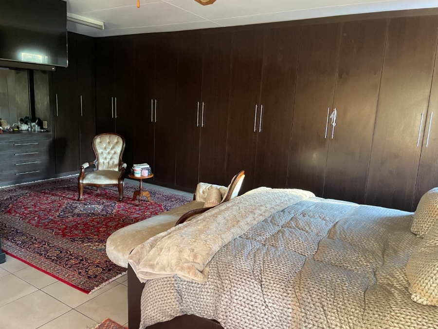 3 Bedroom Property for Sale in Bayswater Free State